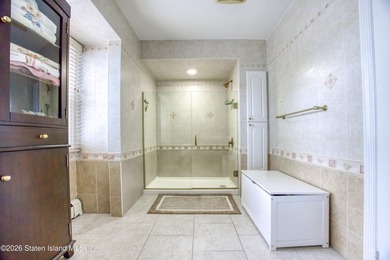 Welcome to 109 Oak Avenue, a rare opportunity to own a - photo 37