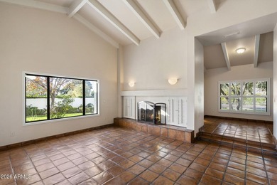 Perched on a commanding 1.1-acre elevated lot in Arizona's - photo 38