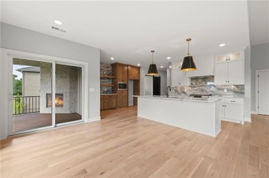 Experience luxury, comfort, and thoughtful design in The - photo 8