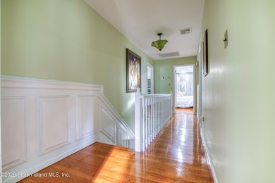 Welcome to 109 Oak Avenue, a rare opportunity to own a - photo 38