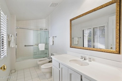 Perched on a commanding 1.1-acre elevated lot in Arizona's - photo 39