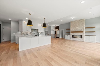 Experience luxury, comfort, and thoughtful design in The - photo 9