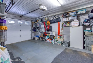 Welcome to 109 Oak Avenue, a rare opportunity to own a - photo 39