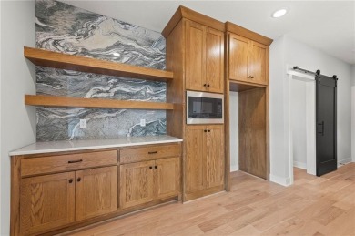 Experience luxury, comfort, and thoughtful design in The - photo 10