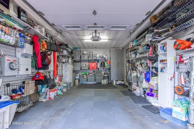 Welcome to 109 Oak Avenue, a rare opportunity to own a - photo 40