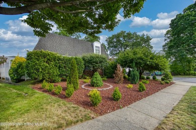 Welcome to 109 Oak Avenue, a rare opportunity to own a - photo 41
