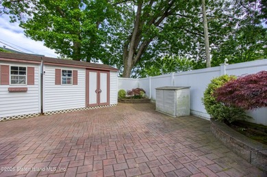 Welcome to 109 Oak Avenue, a rare opportunity to own a - photo 42