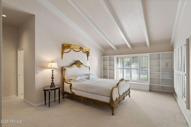 Perched on a commanding 1.1-acre elevated lot in Arizona's - photo 43