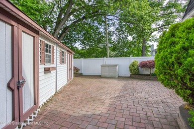 Welcome to 109 Oak Avenue, a rare opportunity to own a - photo 43