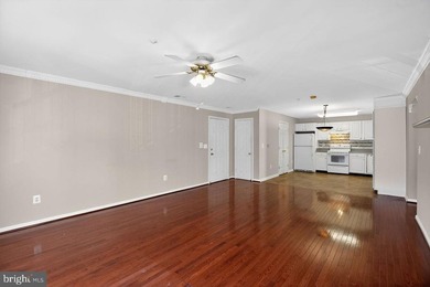55+ community living at its finest! Step into your spacious - photo 3