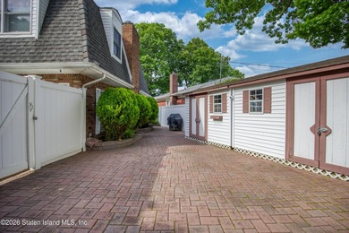 Welcome to 109 Oak Avenue, a rare opportunity to own a - photo 44