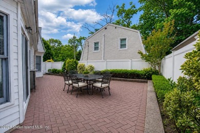 Welcome to 109 Oak Avenue, a rare opportunity to own a - photo 45
