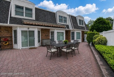 Welcome to 109 Oak Avenue, a rare opportunity to own a - photo 46