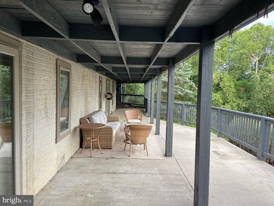 BACK ON THE MARKET AFTER A SHORT WINTER BREAK! A rare - photo 46