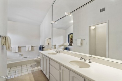 Perched on a commanding 1.1-acre elevated lot in Arizona's - photo 47