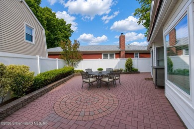 Welcome to 109 Oak Avenue, a rare opportunity to own a - photo 47