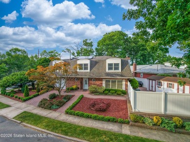 Welcome to 109 Oak Avenue, a rare opportunity to own a - photo 48