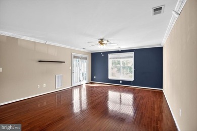 55+ community living at its finest! Step into your spacious - photo 8