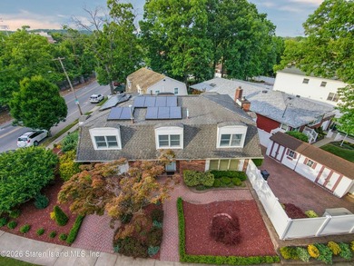 Welcome to 109 Oak Avenue, a rare opportunity to own a - photo 49