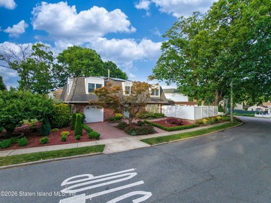 Welcome to 109 Oak Avenue, a rare opportunity to own a - photo 50