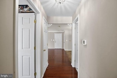 55+ community living at its finest! Step into your spacious - photo 10