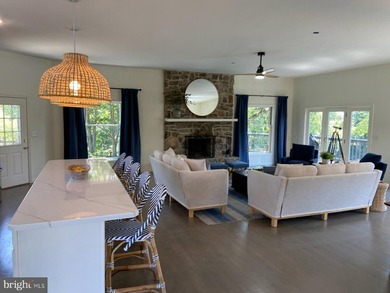BACK ON THE MARKET AFTER A SHORT WINTER BREAK! A rare - photo 50
