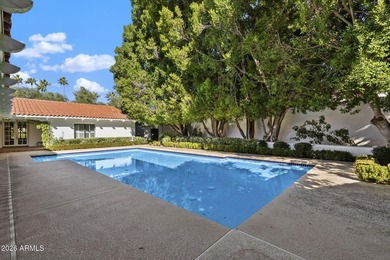 Perched on a commanding 1.1-acre elevated lot in Arizona's - photo 51