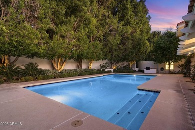 Perched on a commanding 1.1-acre elevated lot in Arizona's - photo 55