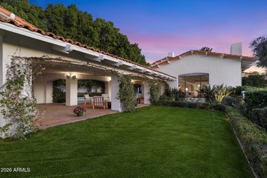 Perched on a commanding 1.1-acre elevated lot in Arizona's - photo 57