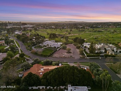 Perched on a commanding 1.1-acre elevated lot in Arizona's - photo 59