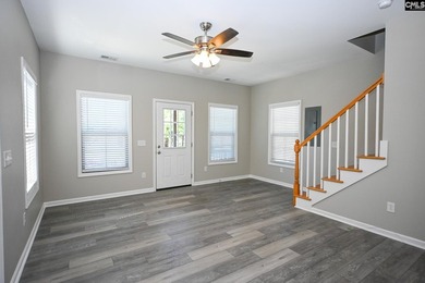 Welcome to lake living at its finest in the desirable Marina - photo 7