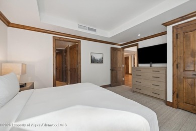 Great opportunity to own 2 consecutive prime summer weeks at the - photo 11