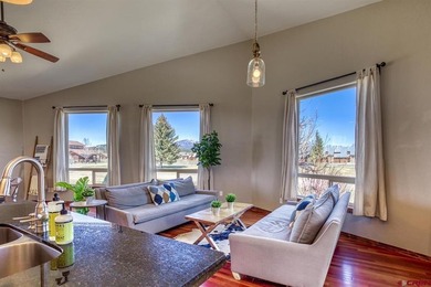 Deborah Kerns, Team Pagosa Realty Group, C:,,: Just reduced by - photo 11