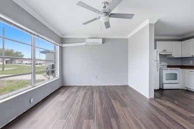 Located in the desirable Warm Mineral Springs area of North Port - photo 11