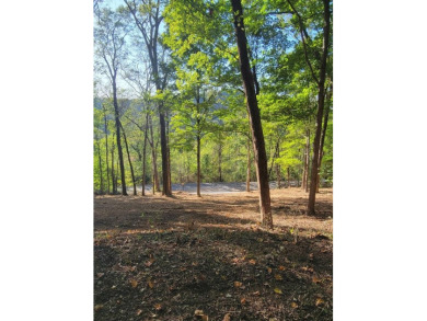 Lake Lot For Sale in Smithville, Tennessee