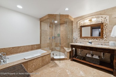 Great opportunity to own 2 consecutive prime summer weeks at the - photo 12