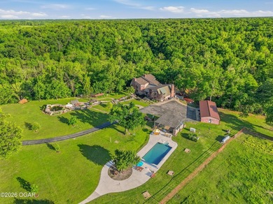 Searching for a truly exceptional property with endless - photo 12