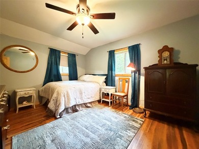 Enjoy peaceful riverfront living in this charming 1-bedroom - photo 12