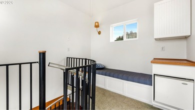 Custom Built Home Walking Distance to No Stair Beach Access! - photo 12