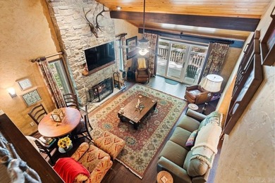 Enjoy Lake Ouachita living from this furnished 1,867+/- sq ft - photo 13