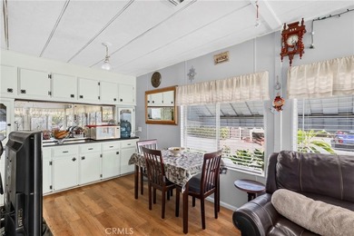 Welcome to this inviting 3-bedroom, 2-bath mobile home offering - photo 13