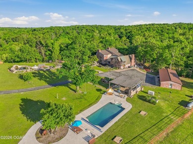 Searching for a truly exceptional property with endless - photo 13