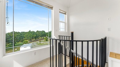 Custom Built Home Walking Distance to No Stair Beach Access! - photo 13
