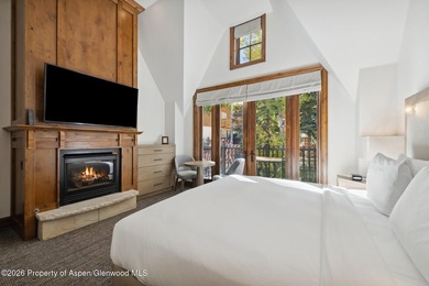 Great opportunity to own 2 consecutive prime summer weeks at the - photo 14