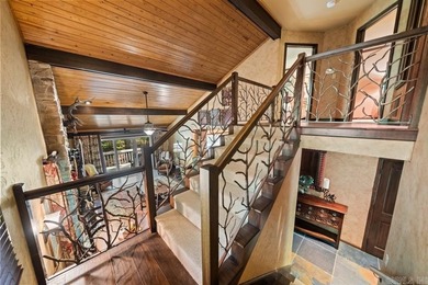 Enjoy Lake Ouachita living from this furnished 1,867+/- sq ft - photo 14