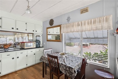 Welcome to this inviting 3-bedroom, 2-bath mobile home offering - photo 14