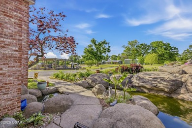 Searching for a truly exceptional property with endless - photo 14