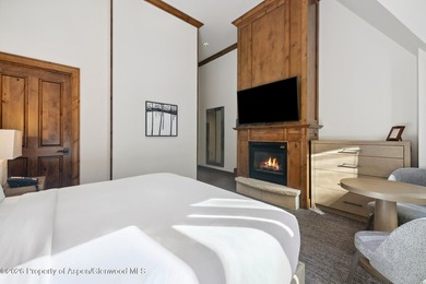 Great opportunity to own 2 consecutive prime summer weeks at the - photo 15