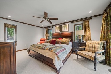 Enjoy Lake Ouachita living from this furnished 1,867+/- sq ft - photo 15