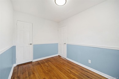 Welcome to this beautifully maintained 2-bedroom upper garden - photo 15